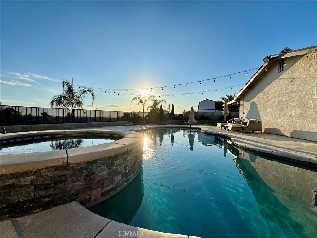 Yucaipa, CA 92399,33817 Liberty RD