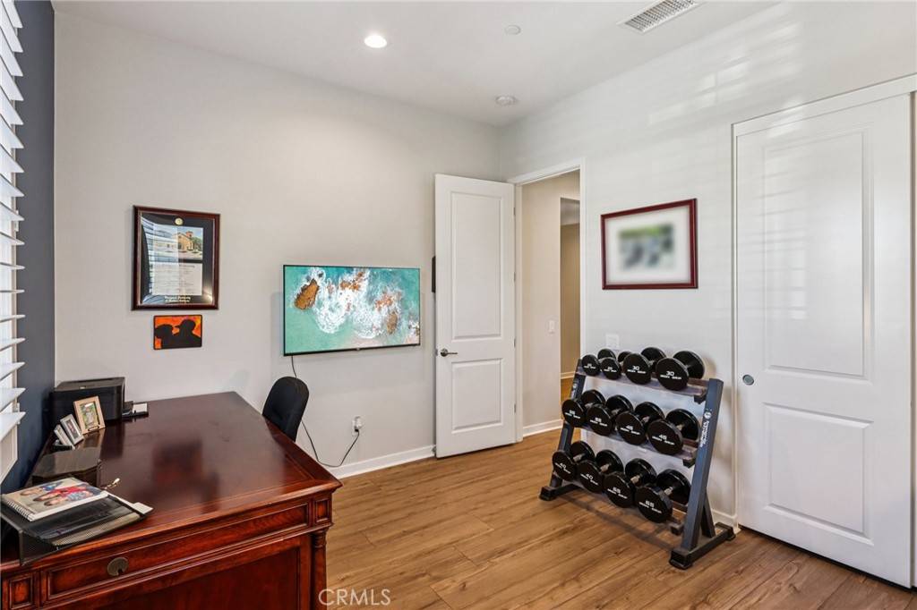 Temecula, CA 92591,32061 Sedge