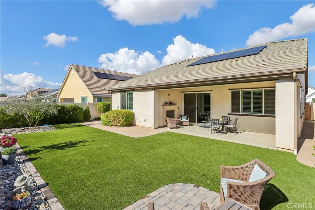 Temecula, CA 92591,32061 Sedge