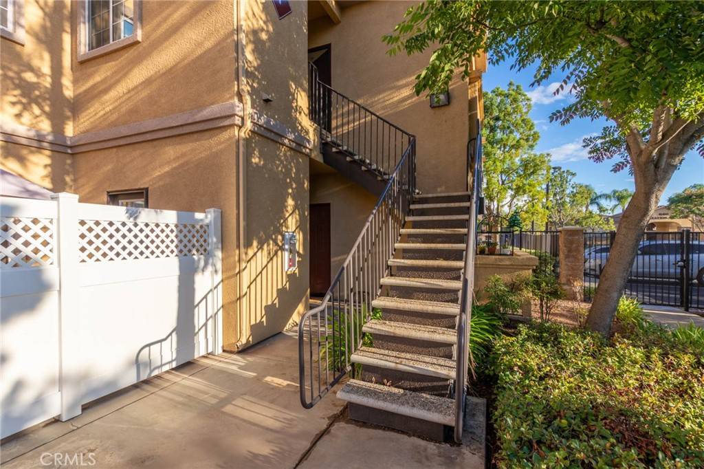 Murrieta, CA 92562,41410 Juniper ST #121