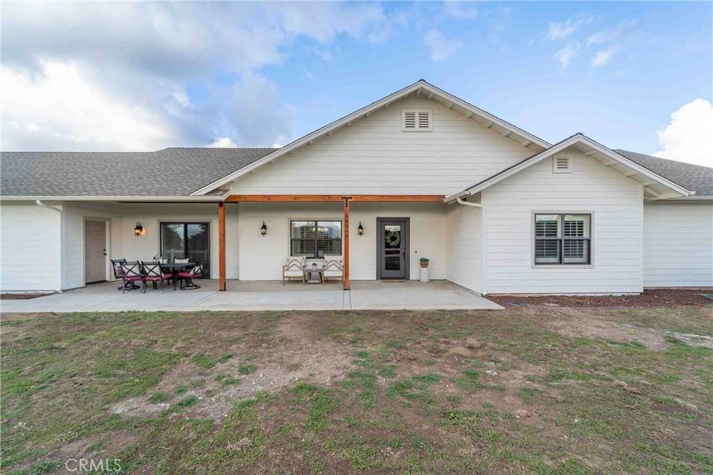 Aguanga, CA 92536,48960 Shetland LN