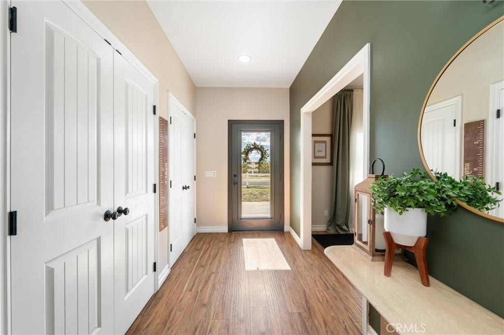 Aguanga, CA 92536,48960 Shetland LN