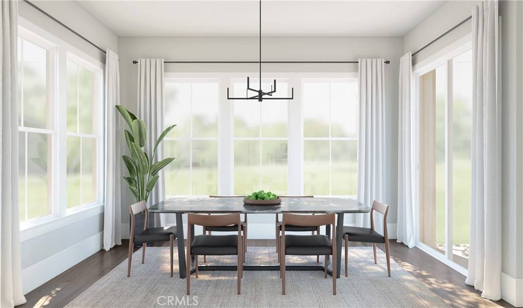 Paso Robles, CA 93446,1124 Mazzini RD