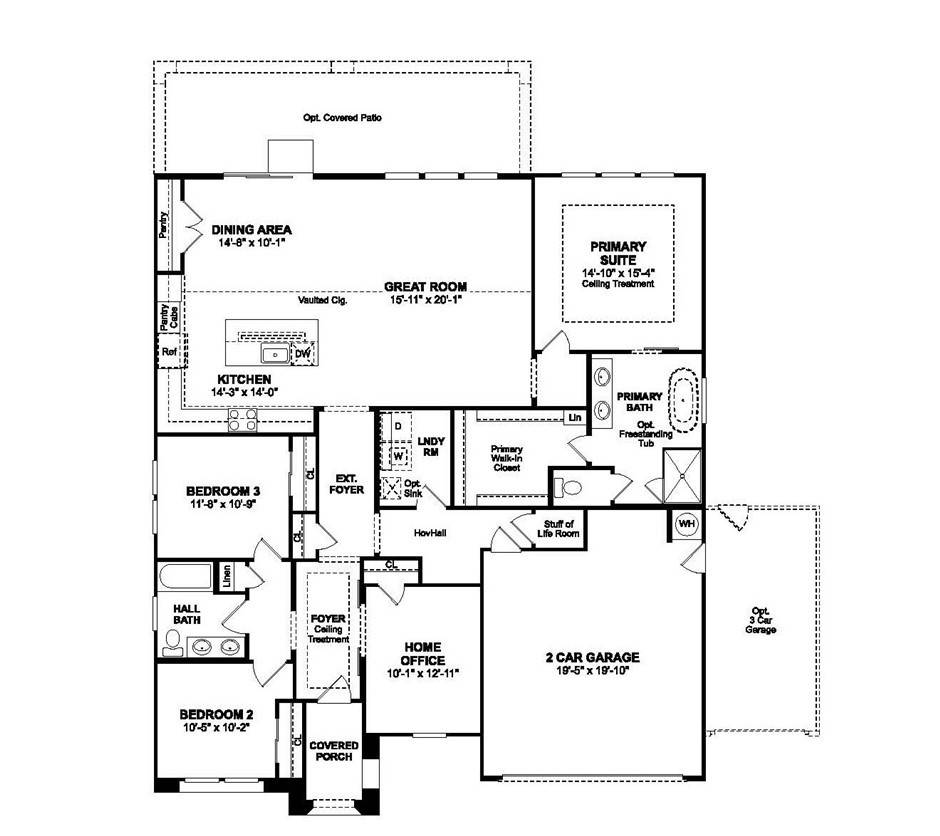 Paso Robles, CA 93446,1118 Mazzini RD
