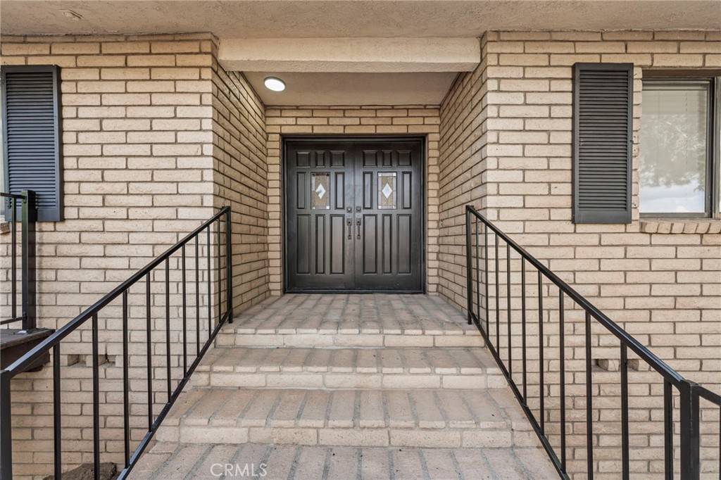 Hemet, CA 92544,41785 Vermont