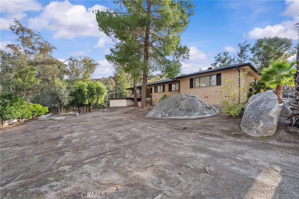 Hemet, CA 92544,41785 Vermont