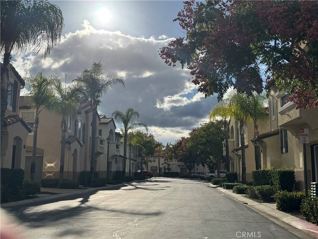 Murrieta, CA 92563,39213 Anchor Bay #B