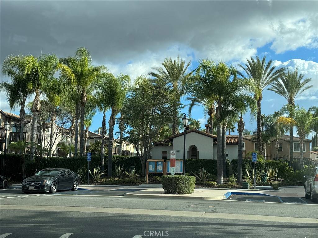 Murrieta, CA 92563,39213 Anchor Bay #B