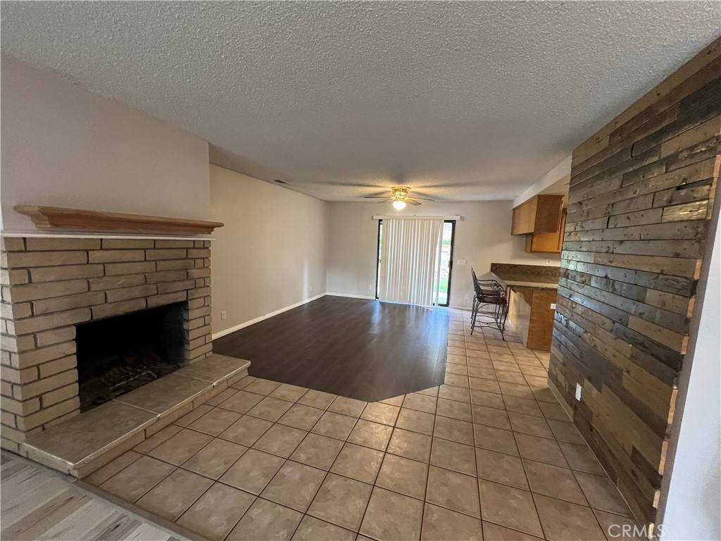 Canyon Lake, CA 92587,23230 Canyon Lake dr N N