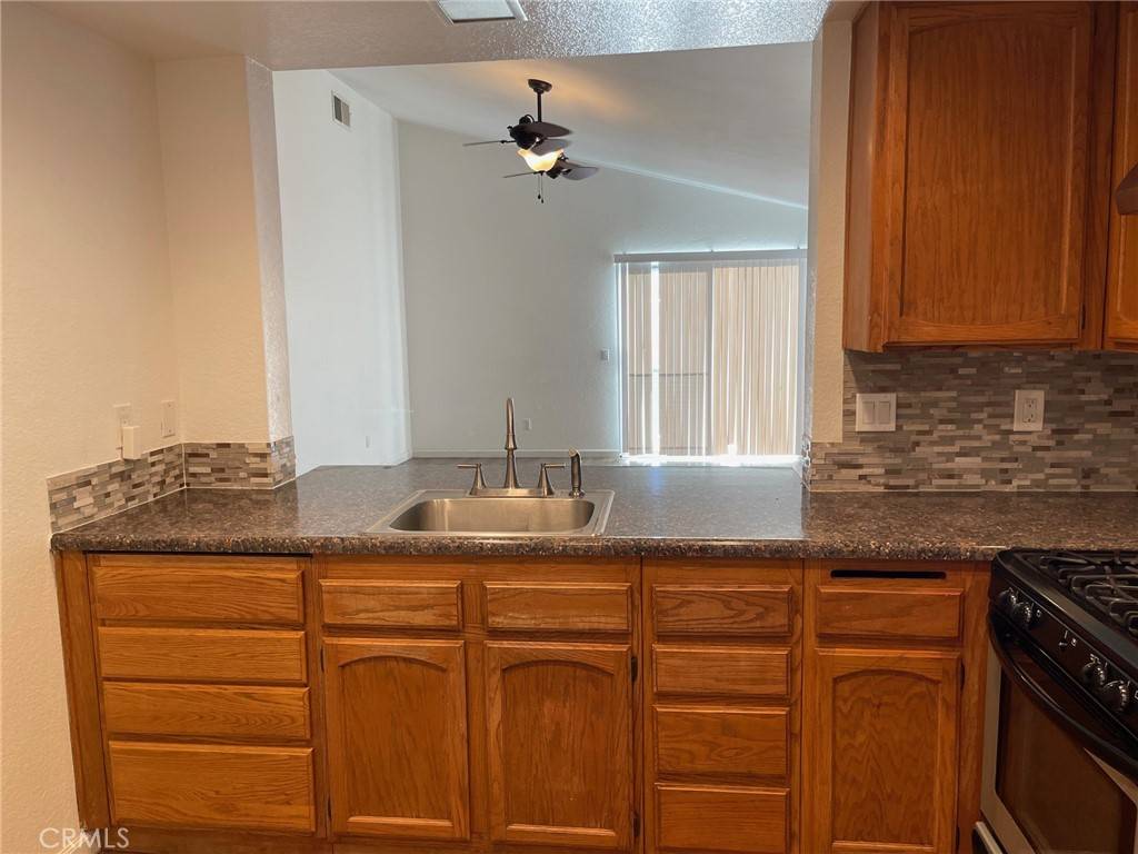 Hemet, CA 92545,1005 Lilac ST