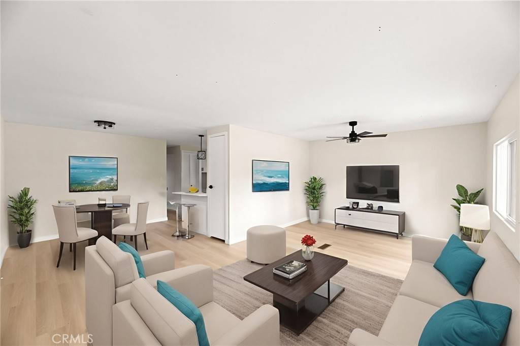 Perris, CA 92570,300 Diana