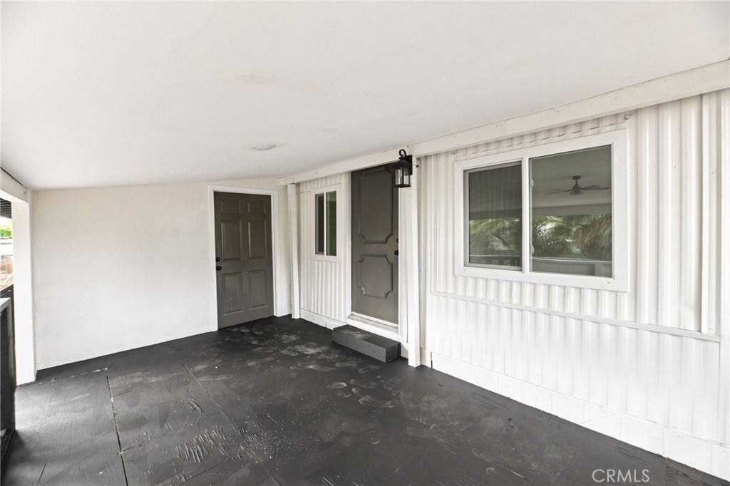 Perris, CA 92570,300 Diana