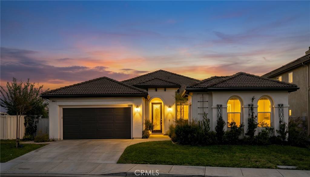 Murrieta, CA 92563,29651 Royal Burgh