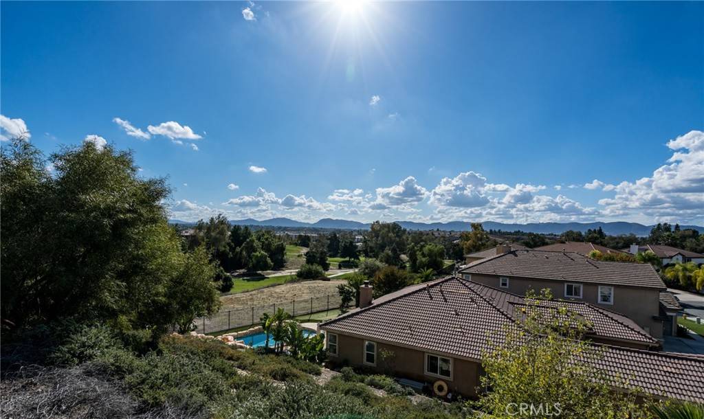 Murrieta, CA 92563,29651 Royal Burgh