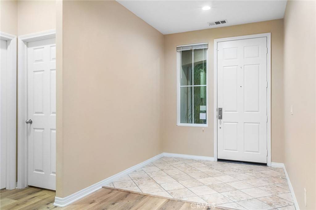 Murrieta, CA 92562,22783 Montanya PL