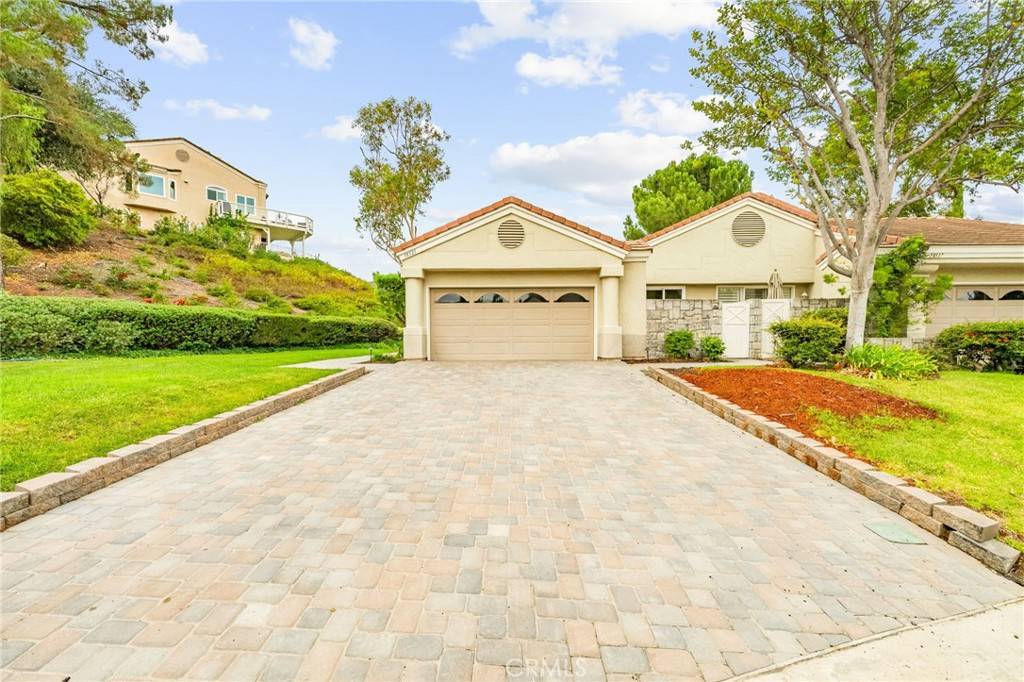 Murrieta, CA 92562,38521 Glen Abbey