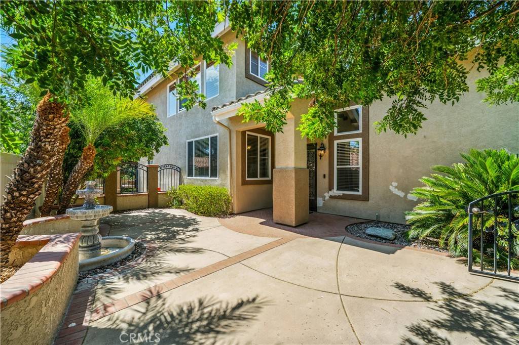 Murrieta, CA 92562,23549 Bending Oak CT