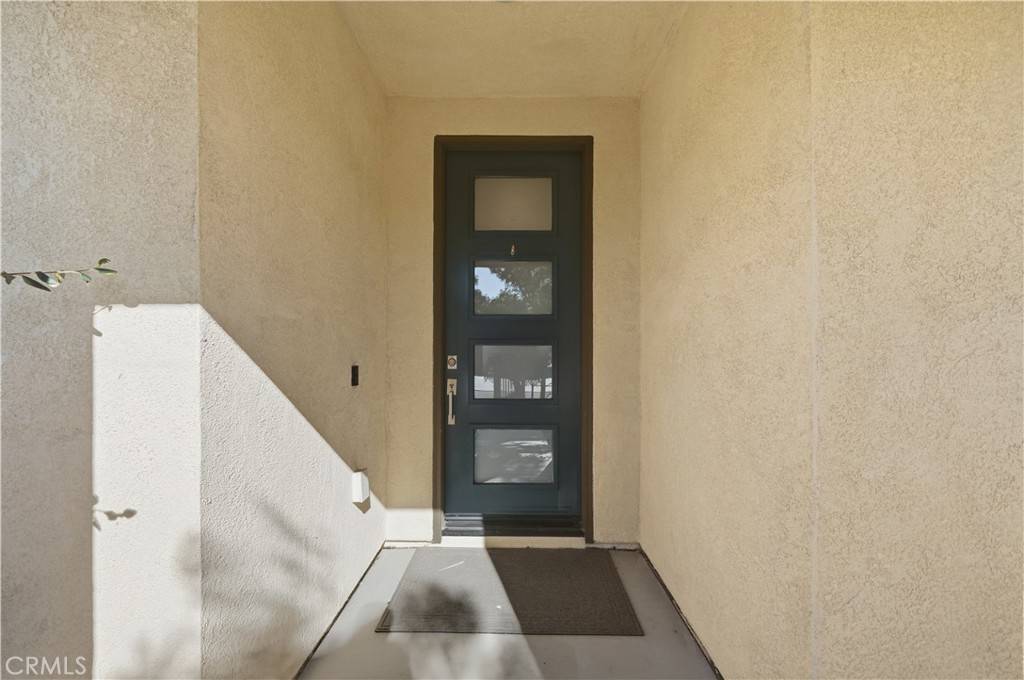 Murrieta, CA 92563,30658 Boxleaf LN