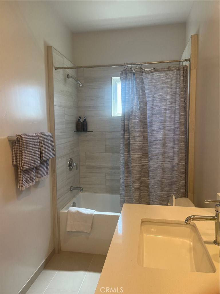 Solvang, CA 93463,92 Old Mission DR