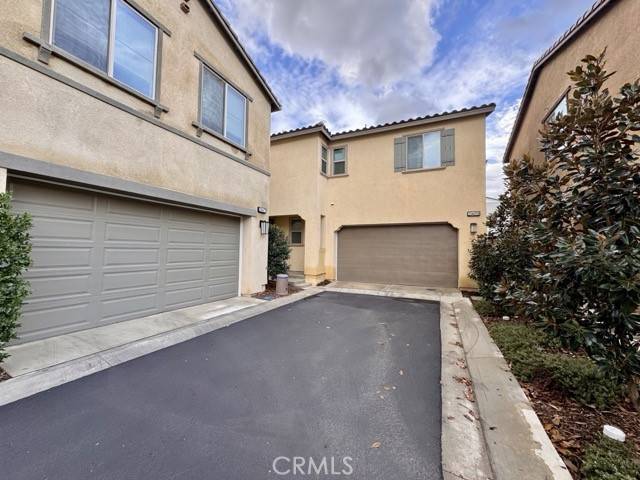 Winchester, CA 92596,29488 Tourmaline WAY