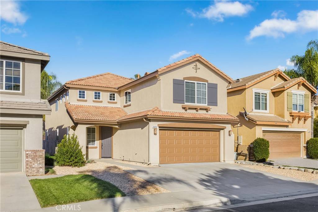 Menifee, CA 92584,29450 Cresta DR