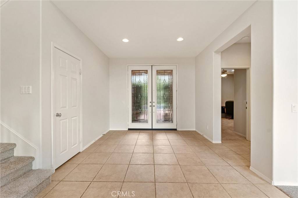 Temecula, CA 92591,45381 Tiburcio Dr