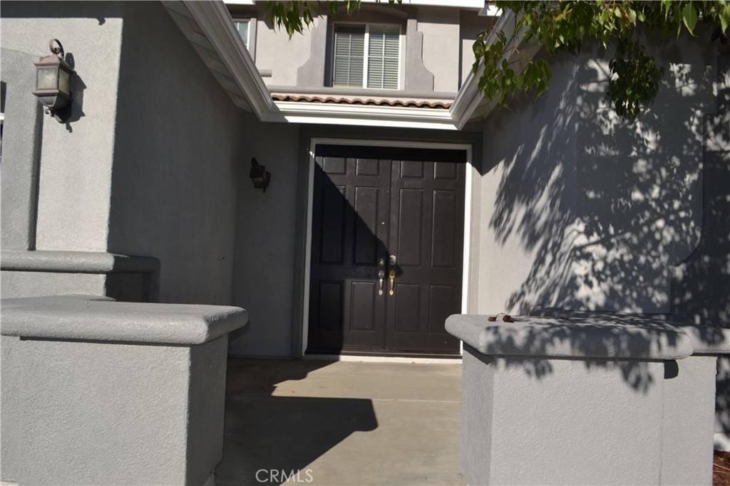 Menifee, CA 92584,29075 Silver Star DR