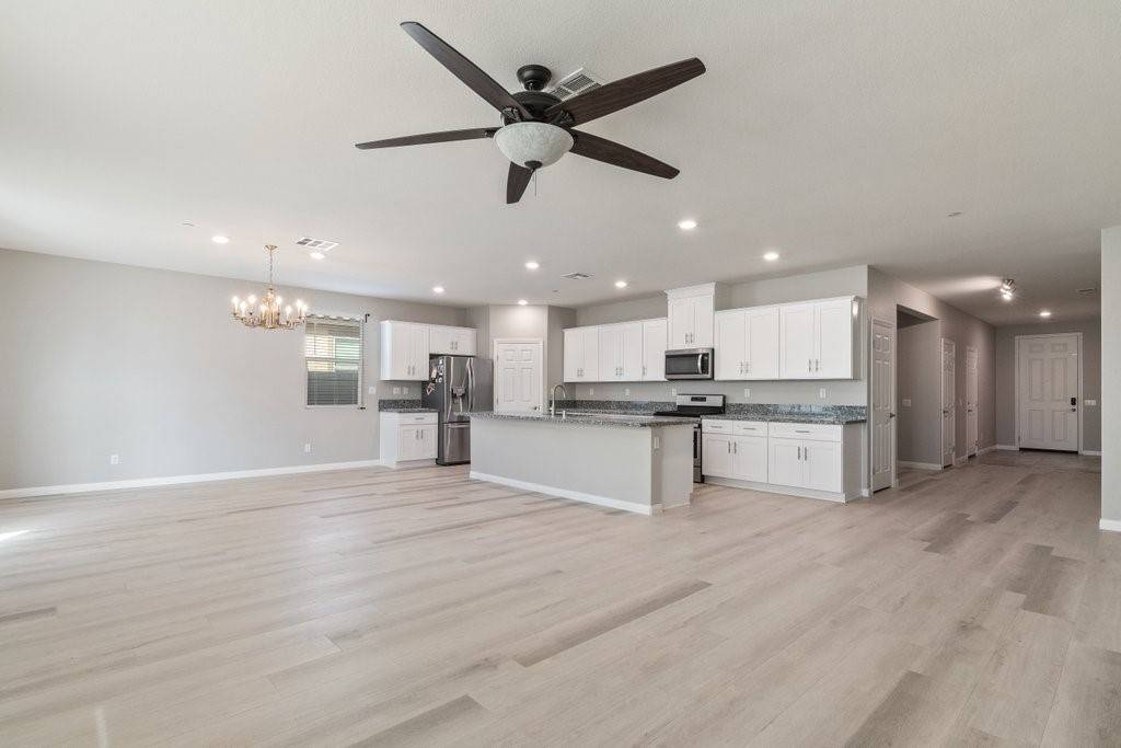 Winchester, CA 92596,36033 Harvard CT