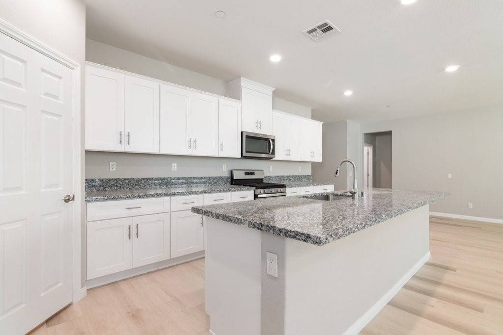 Winchester, CA 92596,36033 Harvard CT