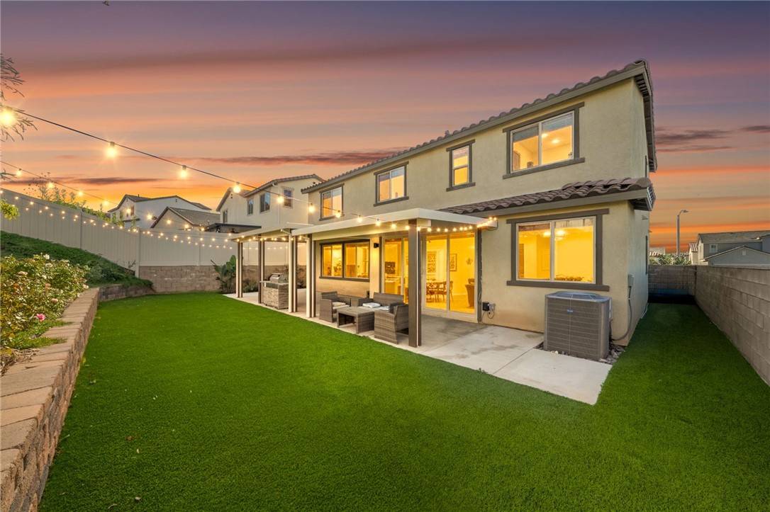 Winchester, CA 92596,29644 Bonneville CT