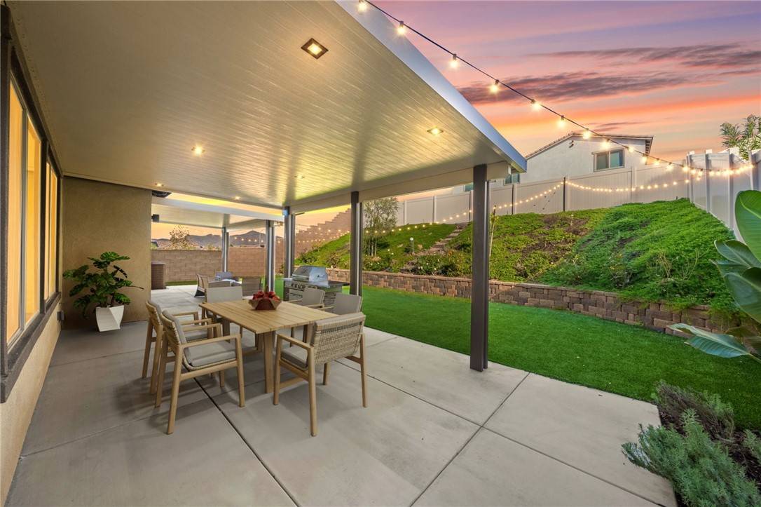 Winchester, CA 92596,29644 Bonneville CT