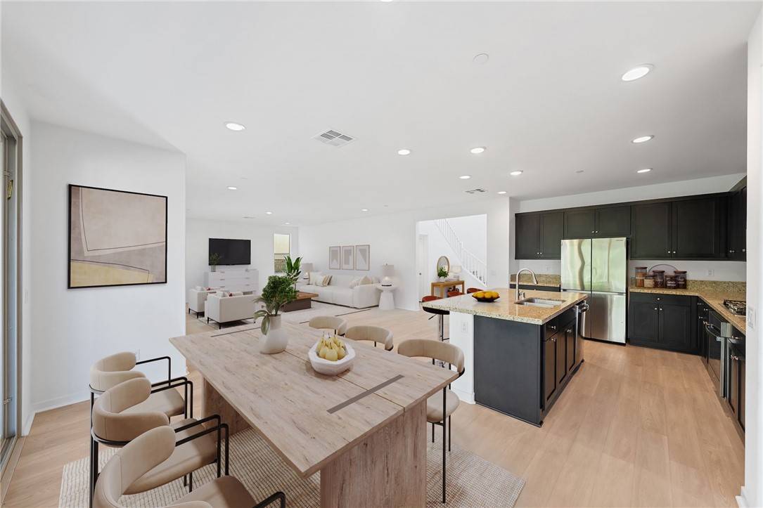 Winchester, CA 92596,29644 Bonneville CT