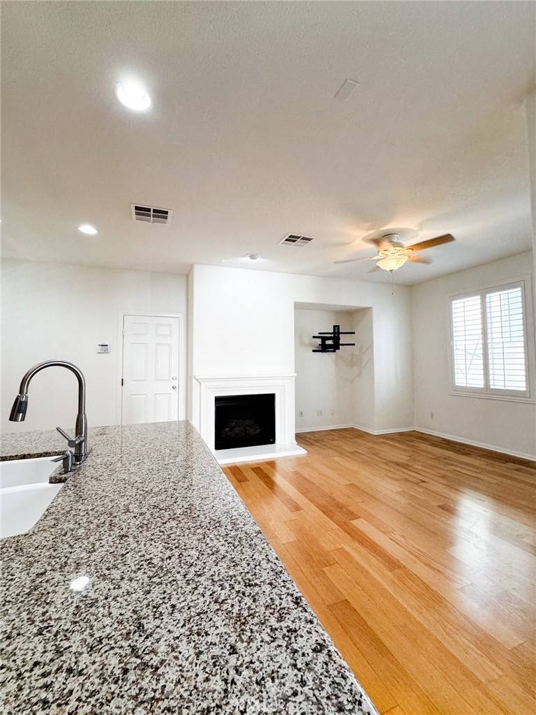 Murrieta, CA 92562,35717 Filaree