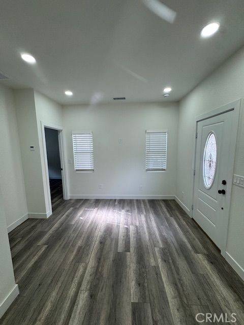 Oceanside, CA 92057,4546 Big Sur #2