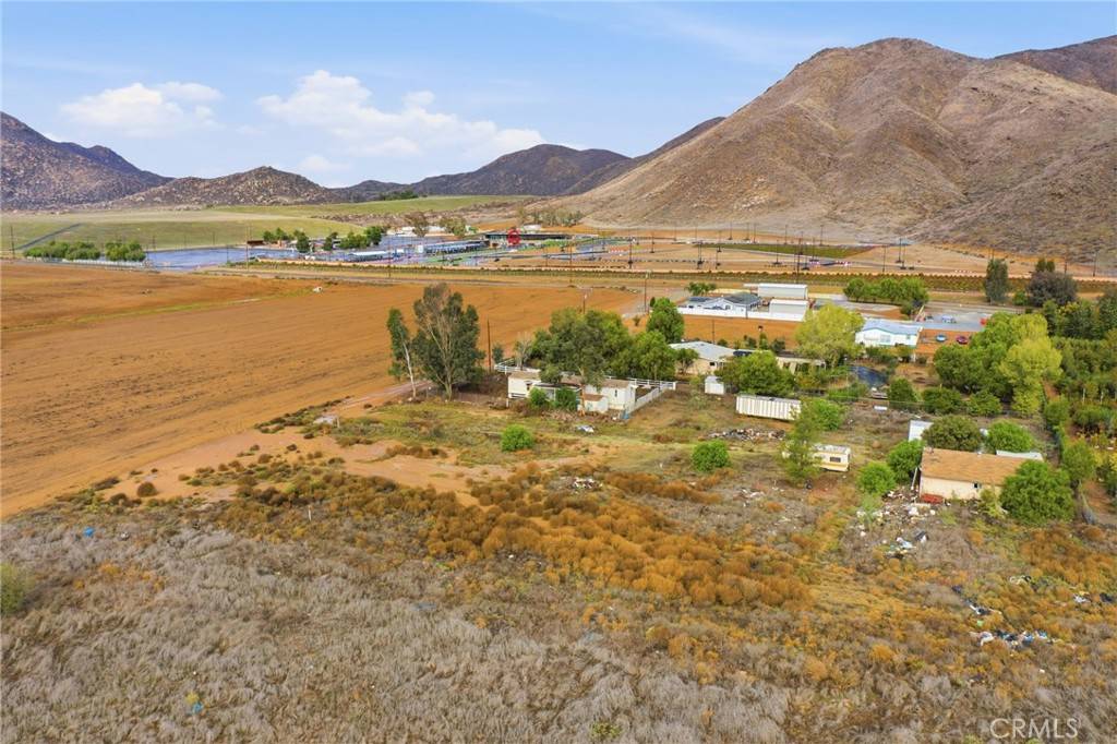 Winchester, CA 92596,28180 Whitaker