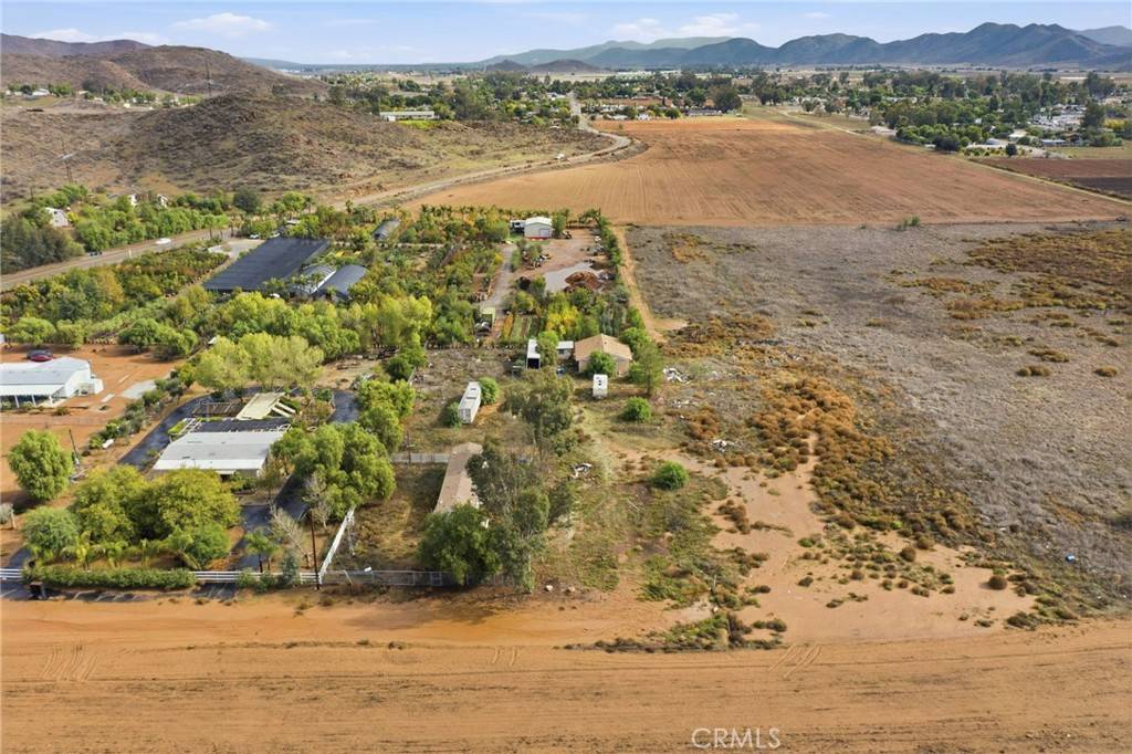 Winchester, CA 92596,28180 Whitaker