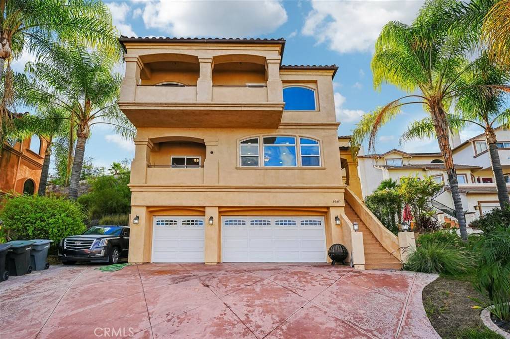 Canyon Lake, CA 92587,30571 Longhorn DR