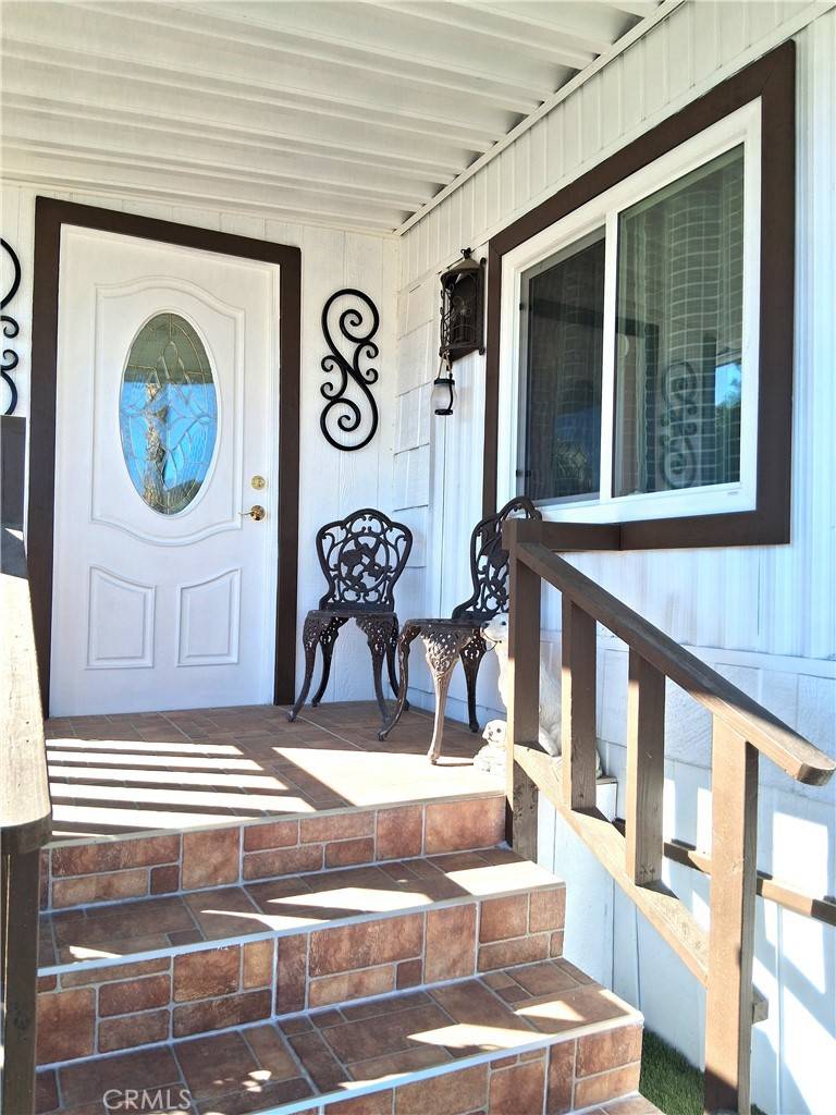 San Jacinto, CA 92583,1499 Old Mountain RD #181