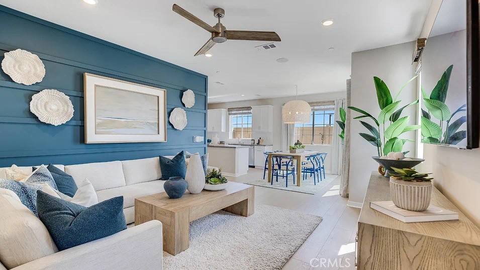 Rialto, CA 92376,1132 Thunderchief LN