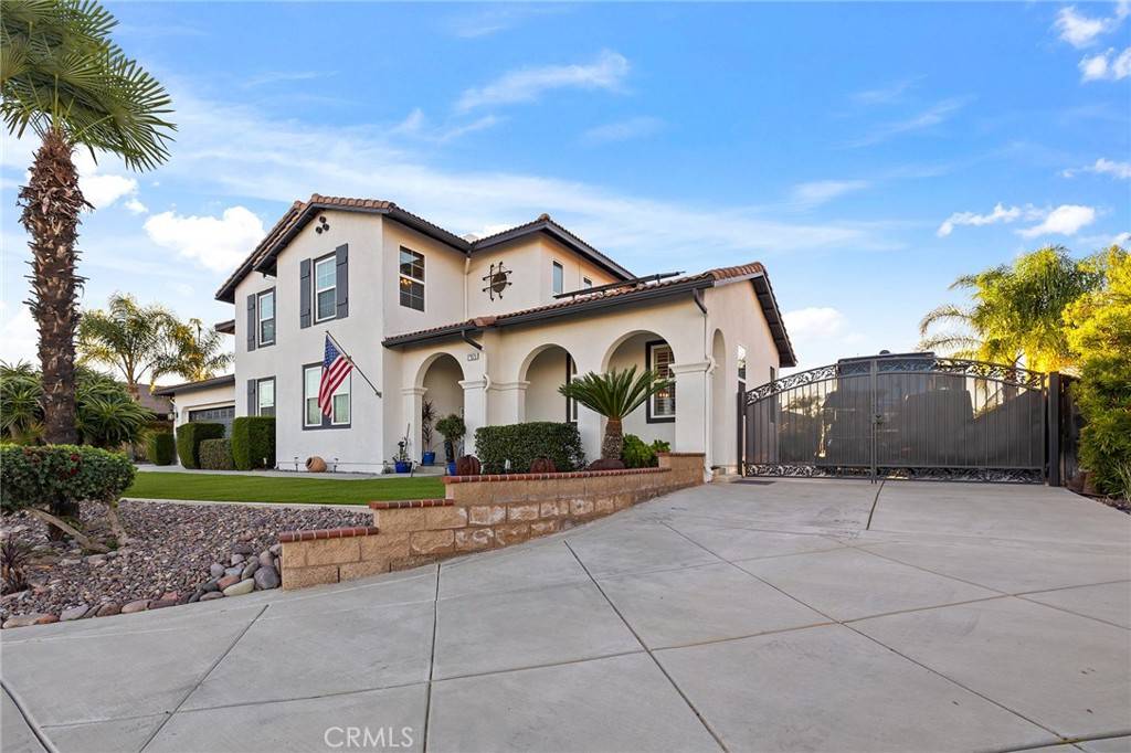 Menifee, CA 92584,32875 El Centro