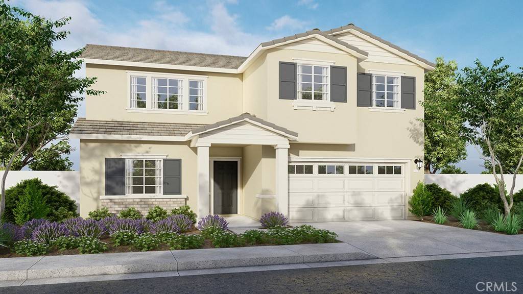 Perris, CA 92571,2063 Fernetta PL