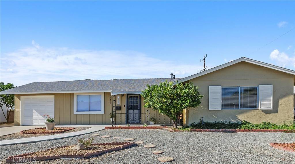 Menifee, CA 92586,26480 Ridgemoor