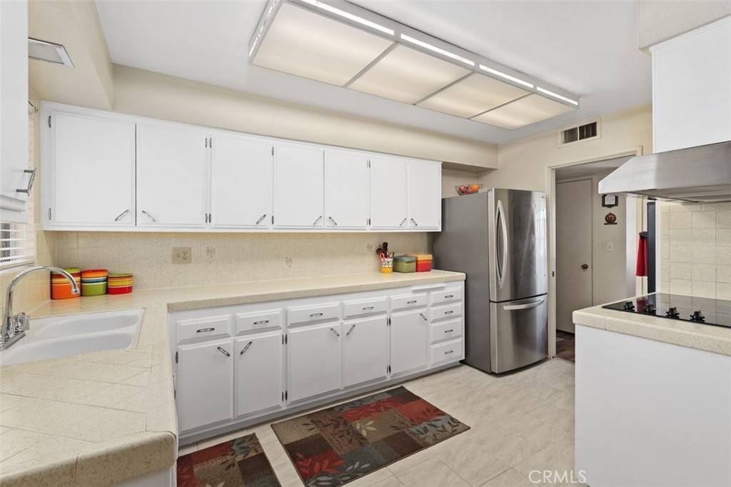 Menifee, CA 92586,26480 Ridgemoor