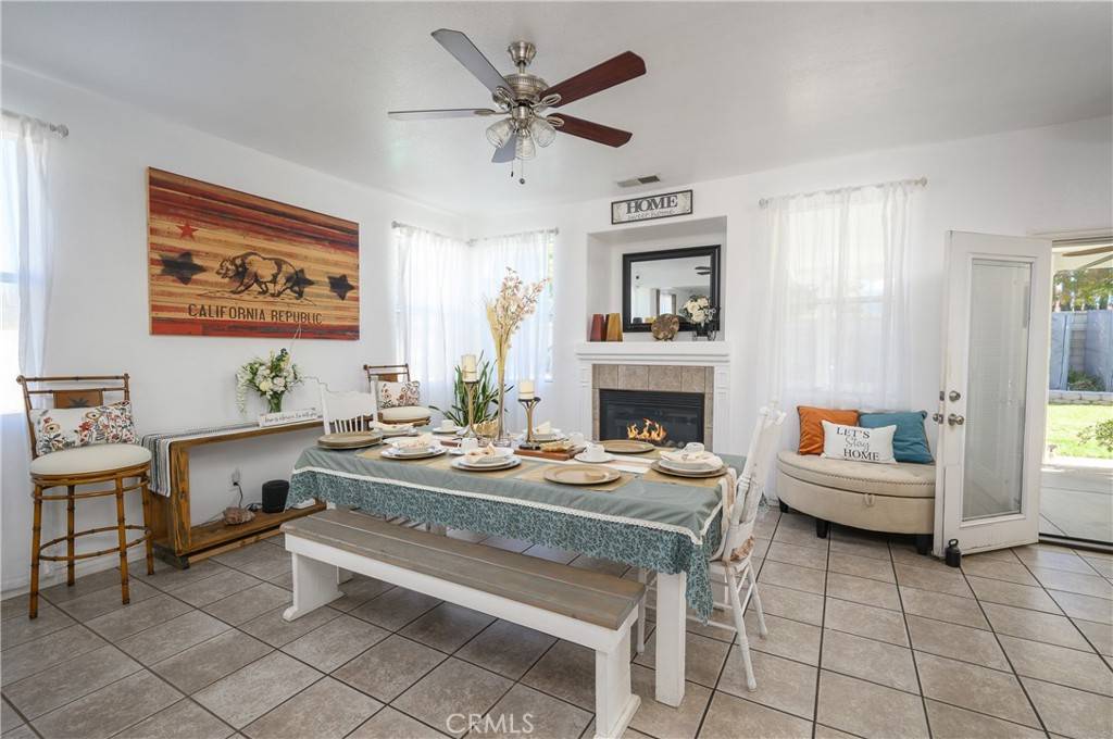 Hemet, CA 92544,24808 Barito