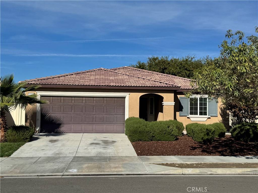 Hemet, CA 92544,5620 Orange Grove
