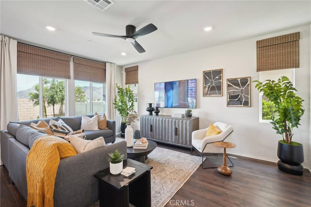 Moreno Valley, CA 92555,27538 Constance AVE