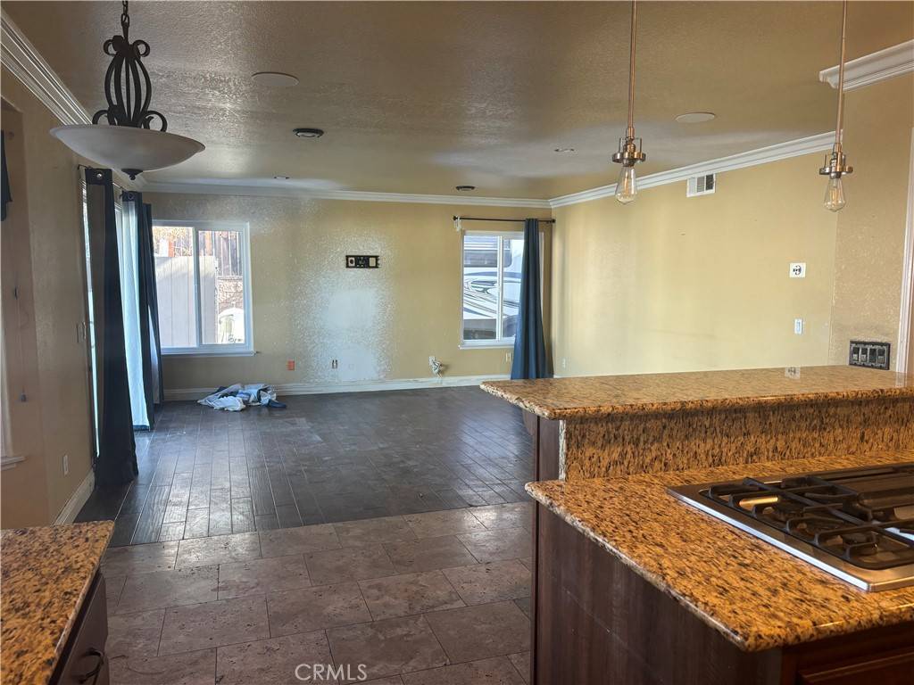 Temecula, CA 92591,31808 Valone Court