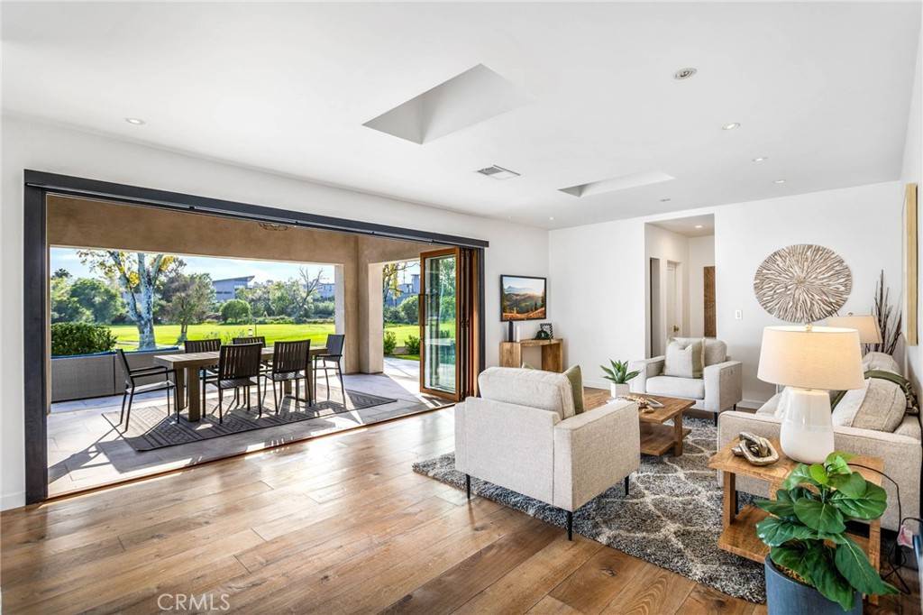 San Marcos, CA 92078,1329 San Pablo CT