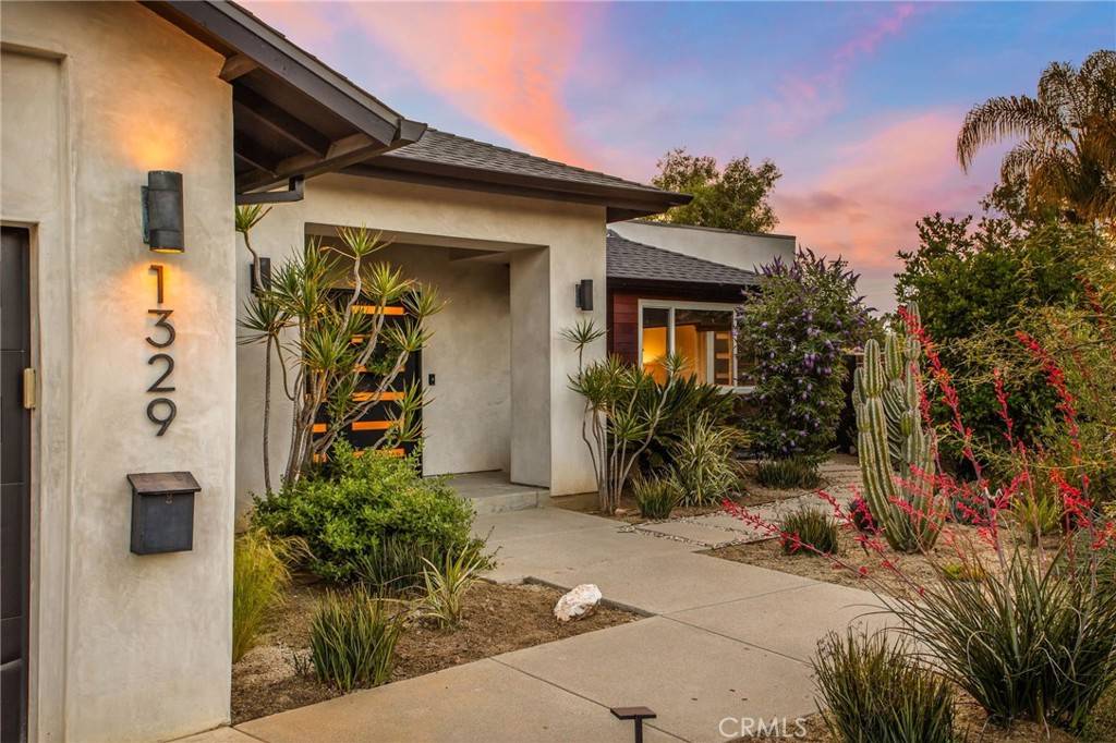 San Marcos, CA 92078,1329 San Pablo CT