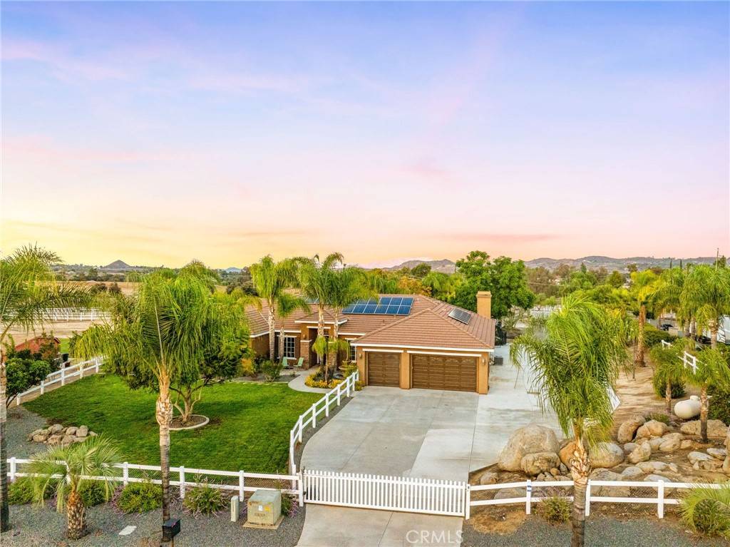 Perris, CA 92570,17076 Birds Eye